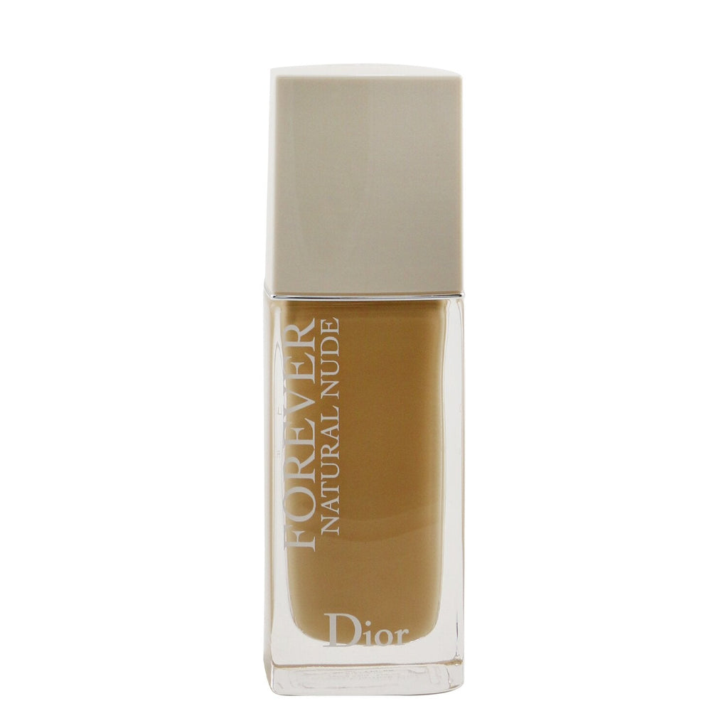 Christian Dior Dior Forever Natural Nude 24H Wear Foundation - # 3.5N Neutral  30ml/1oz