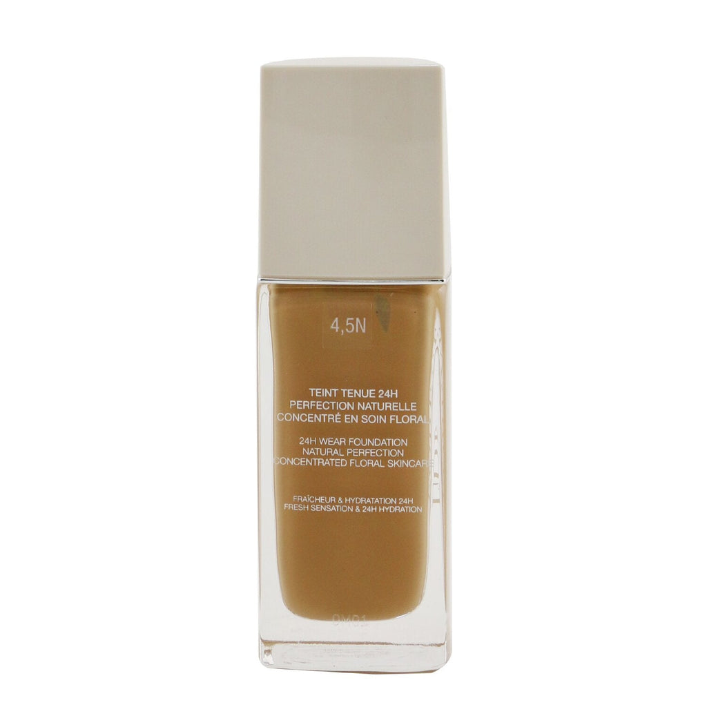 Christian Dior Dior Forever Natural Nude 24H Wear Foundation - # 2.5N Neutral  30ml/1oz