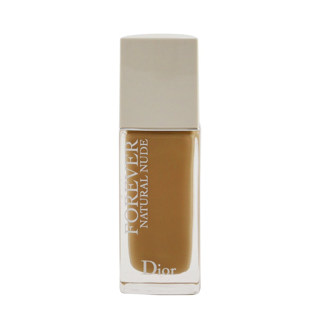 Christian Dior Dior Forever Natural Nude 24H Wear Foundation - # 2N Neutral  30ml/1oz
