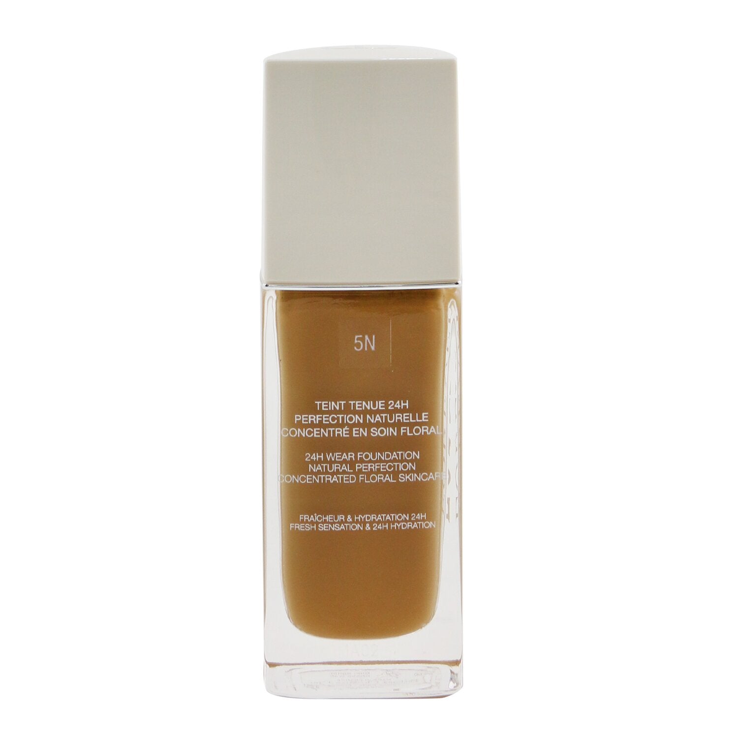 Christian Dior Dior Forever Natural Nude 24H Wear Foundation - # 3N Neutral  30ml/1oz