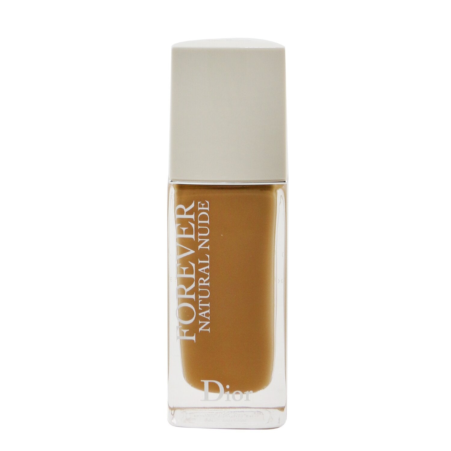 Christian Dior Dior Forever Natural Nude 24H Wear Foundation - # 4N Neutral  30ml/1oz