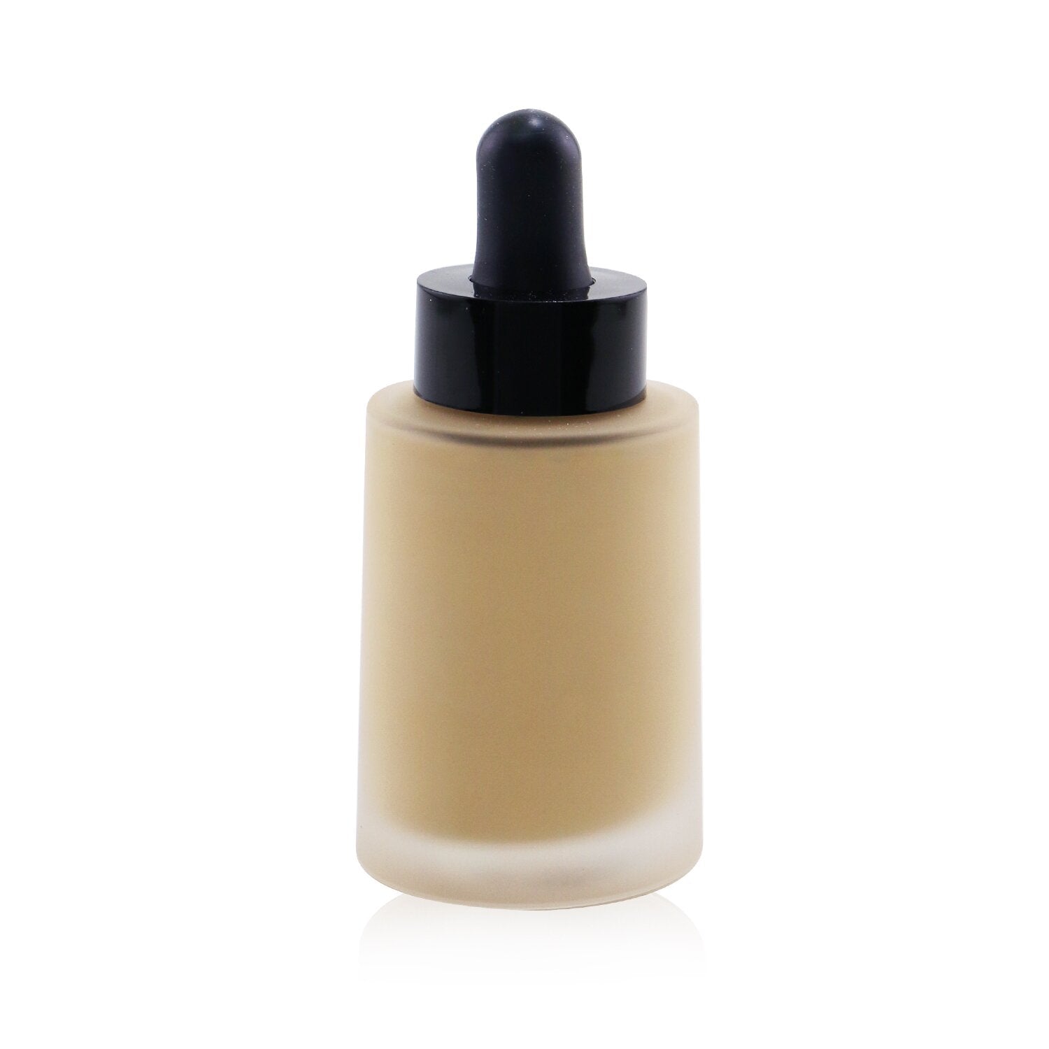 Giorgio Armani Maestro Fusion Make Up Foundation SPF 15 - # 5.5  30ml/1oz