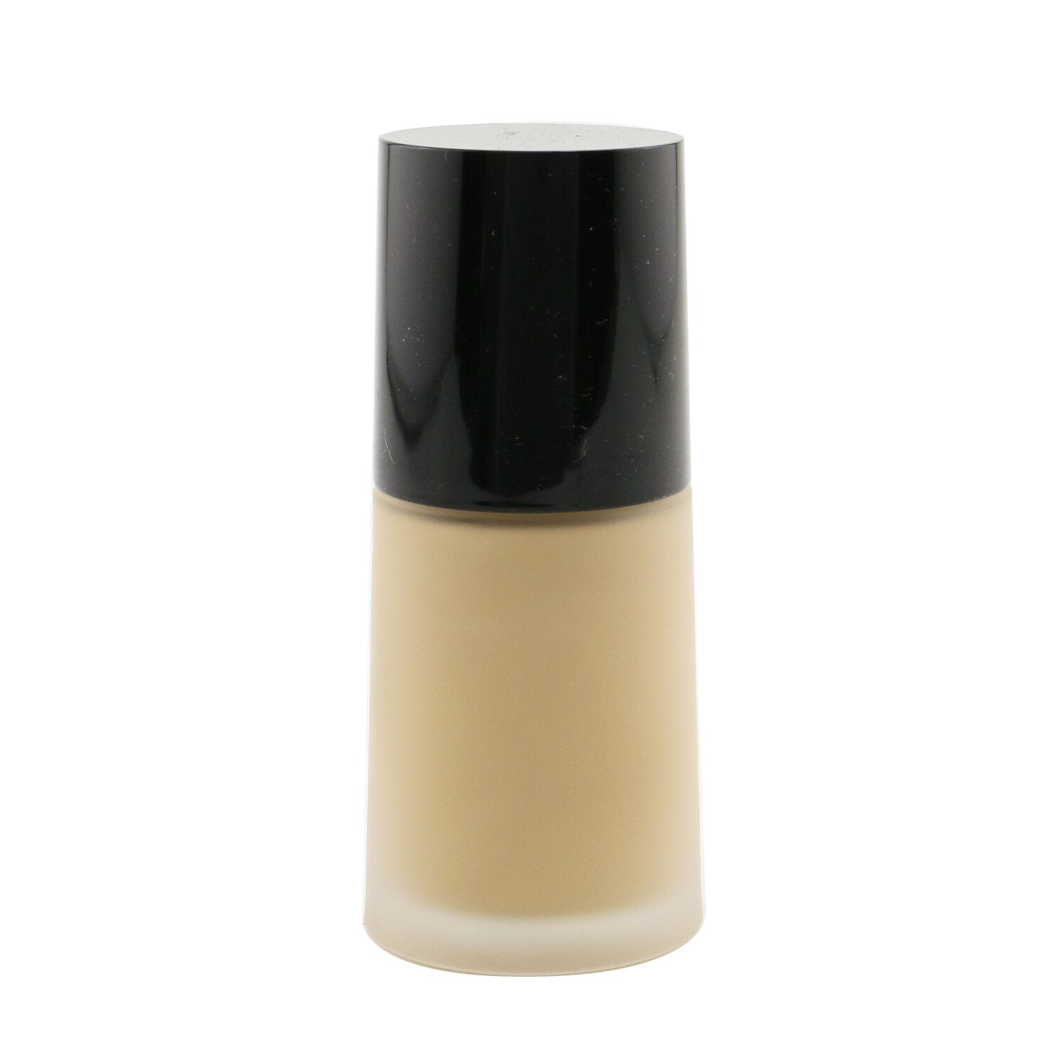 Giorgio Armani Power Fabric Longwear High Cover Foundation SPF 25 - # 2 (Fair, Golden)  30ml/1oz