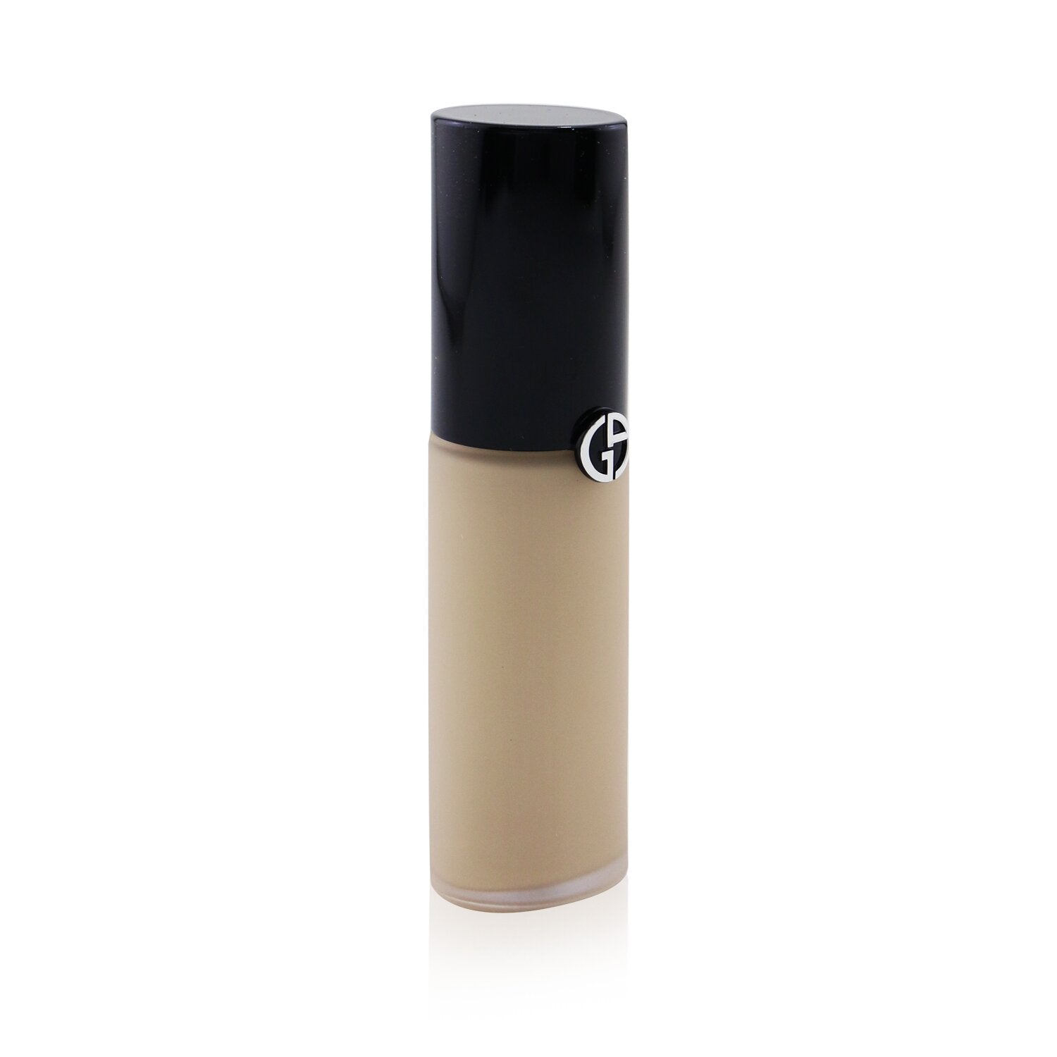 Giorgio Armani Luminous Silk Concealer - #3  12ml/0.4oz