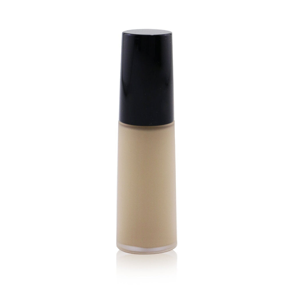 Giorgio Armani Luminous Silk Concealer - #4  12ml/0.4oz
