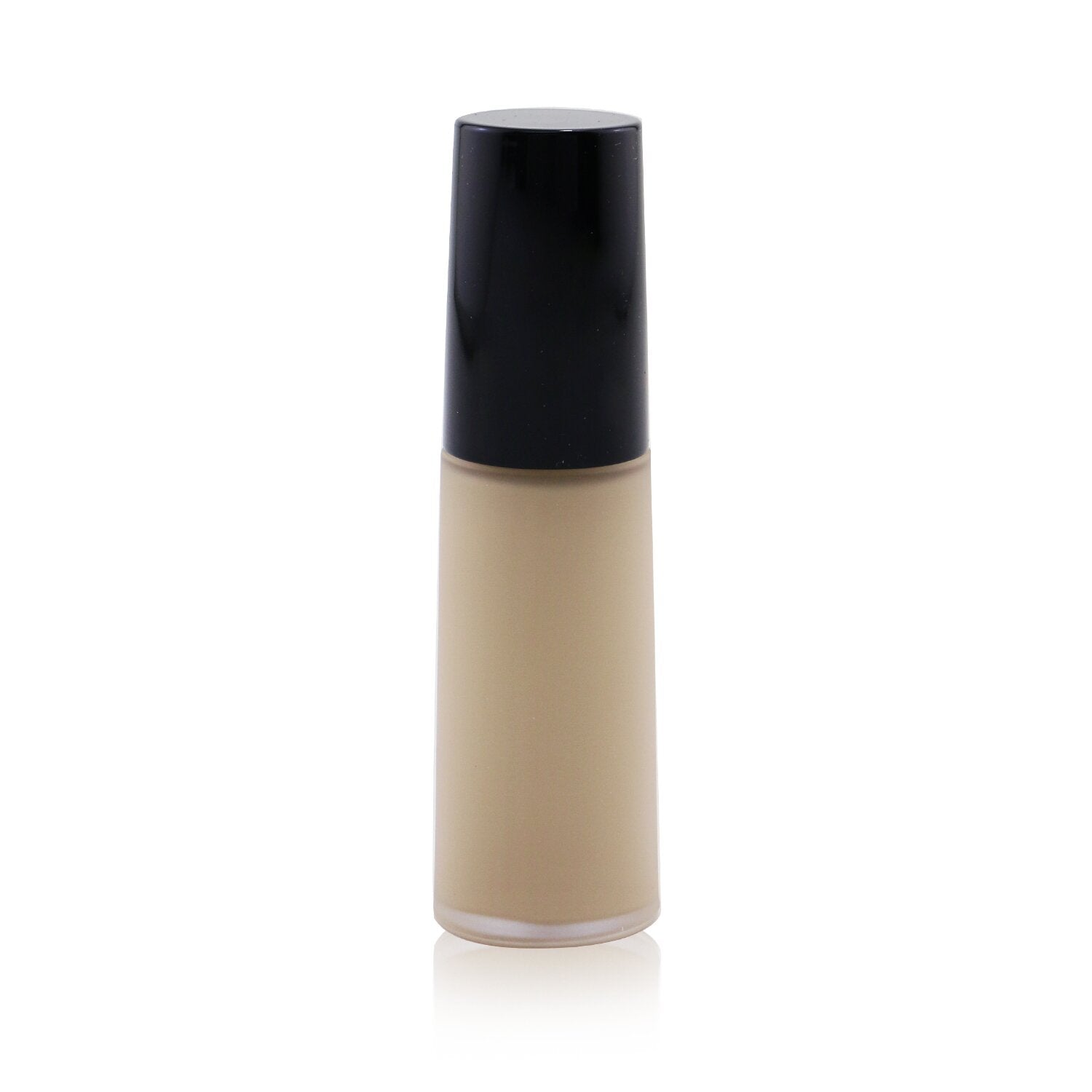 Giorgio Armani Luminous Silk Concealer - #3 (Box Slightly Damaged)  12ml/0.4oz