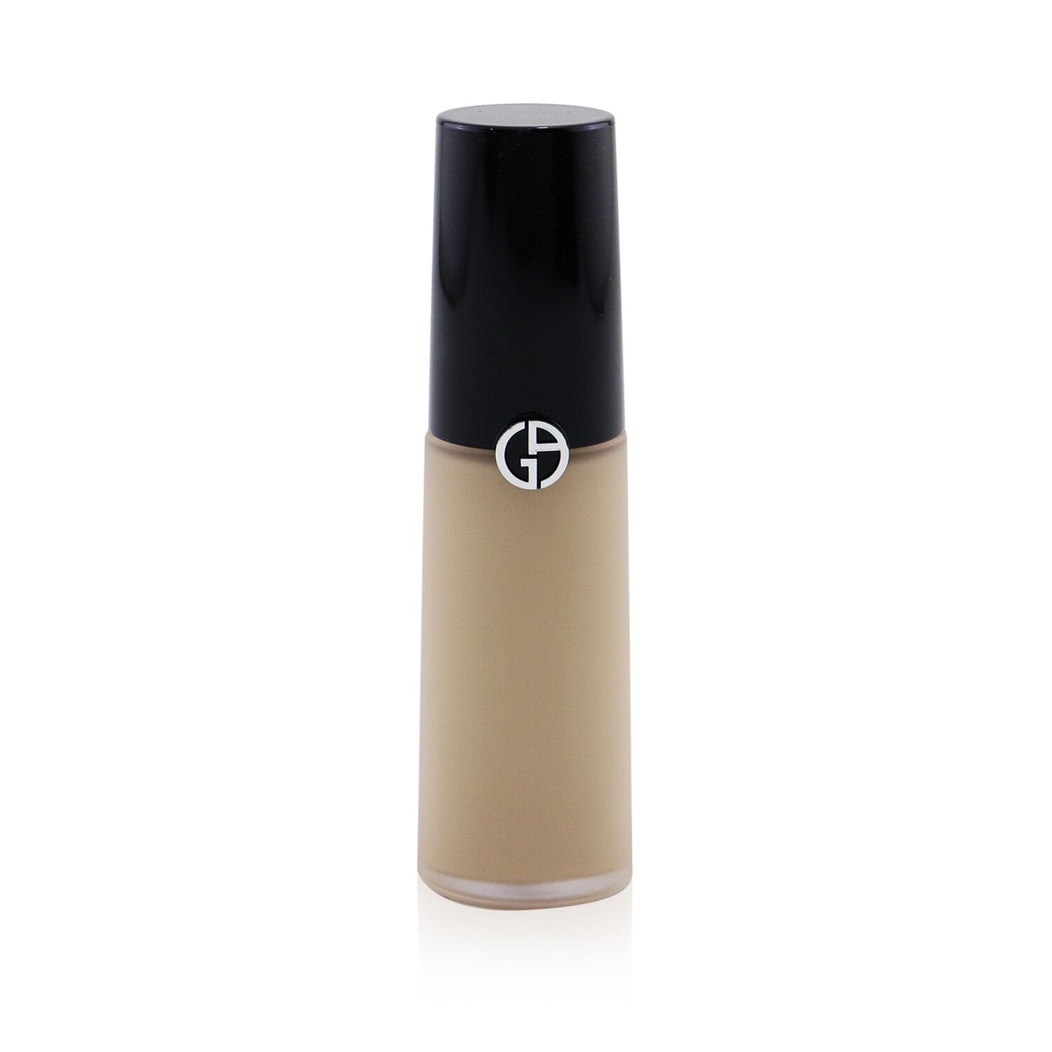 Giorgio Armani Luminous Silk Concealer - #3  12ml/0.4oz