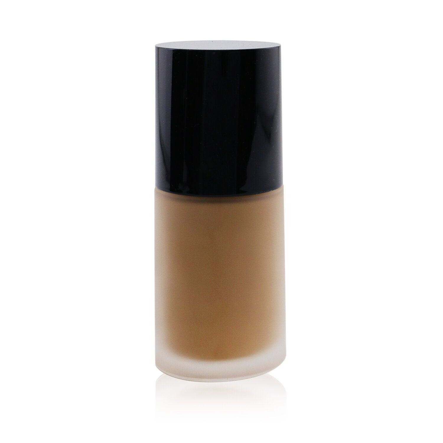 Giorgio Armani Luminous Silk Foundation - # 6 (Golden Beige)  30ml/1oz