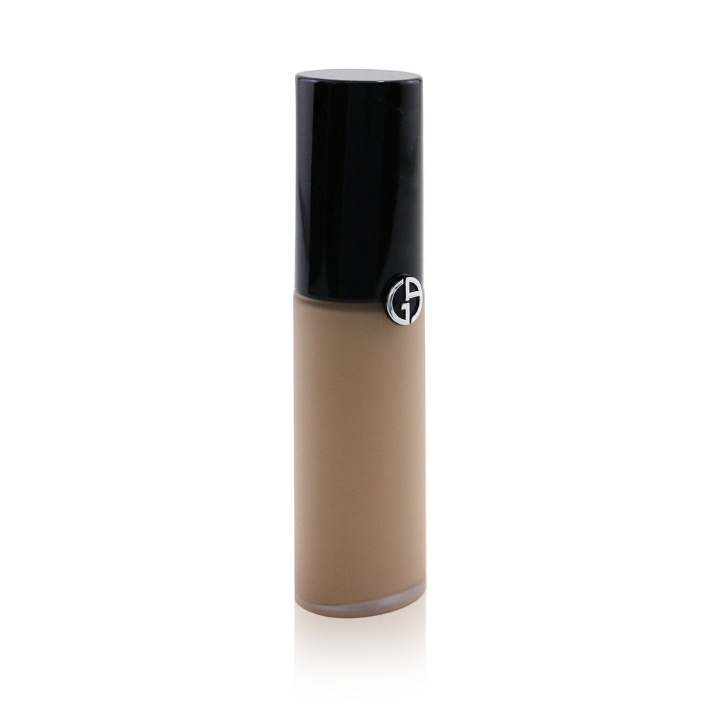 Giorgio Armani Luminous Silk Concealer - #4  12ml/0.4oz