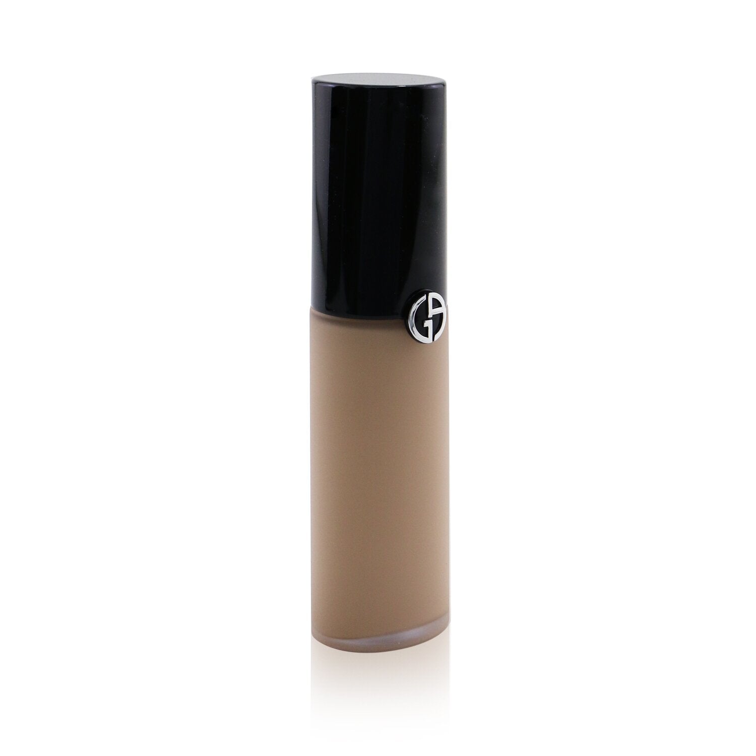 Giorgio Armani Luminous Silk Concealer - #3 (Box Slightly Damaged)  12ml/0.4oz