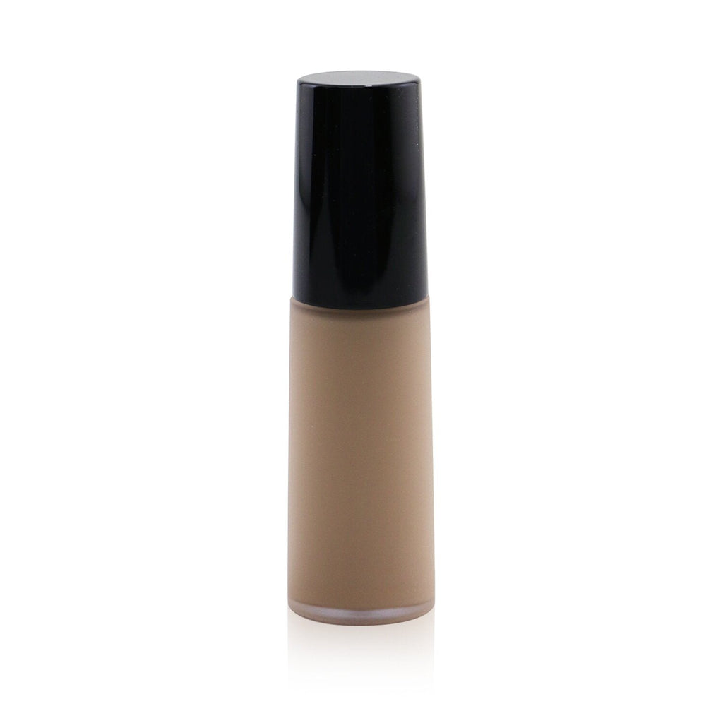 Giorgio Armani Luminous Silk Concealer - #4  12ml/0.4oz