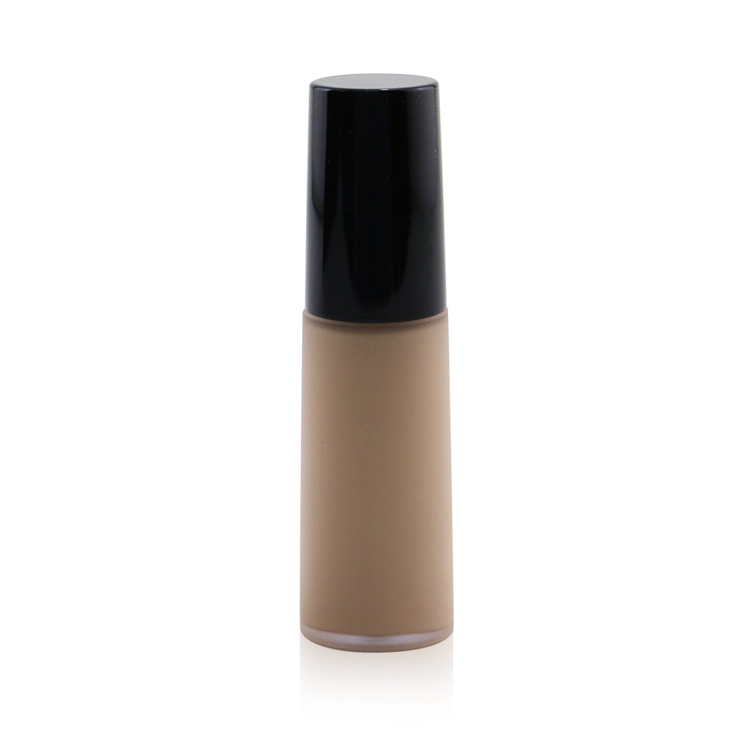 Giorgio Armani Luminous Silk Concealer - #4  12ml/0.4oz