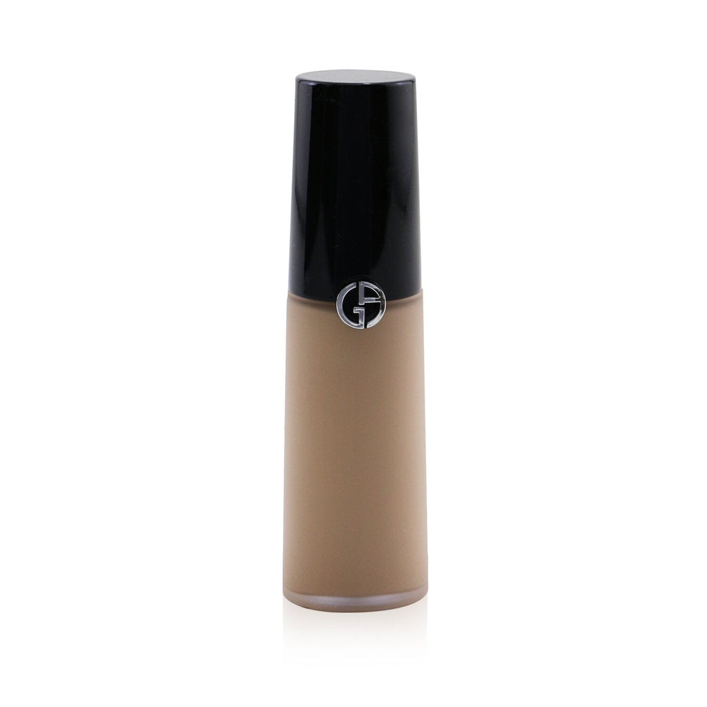 Giorgio Armani Luminous Silk Concealer - #3  12ml/0.4oz