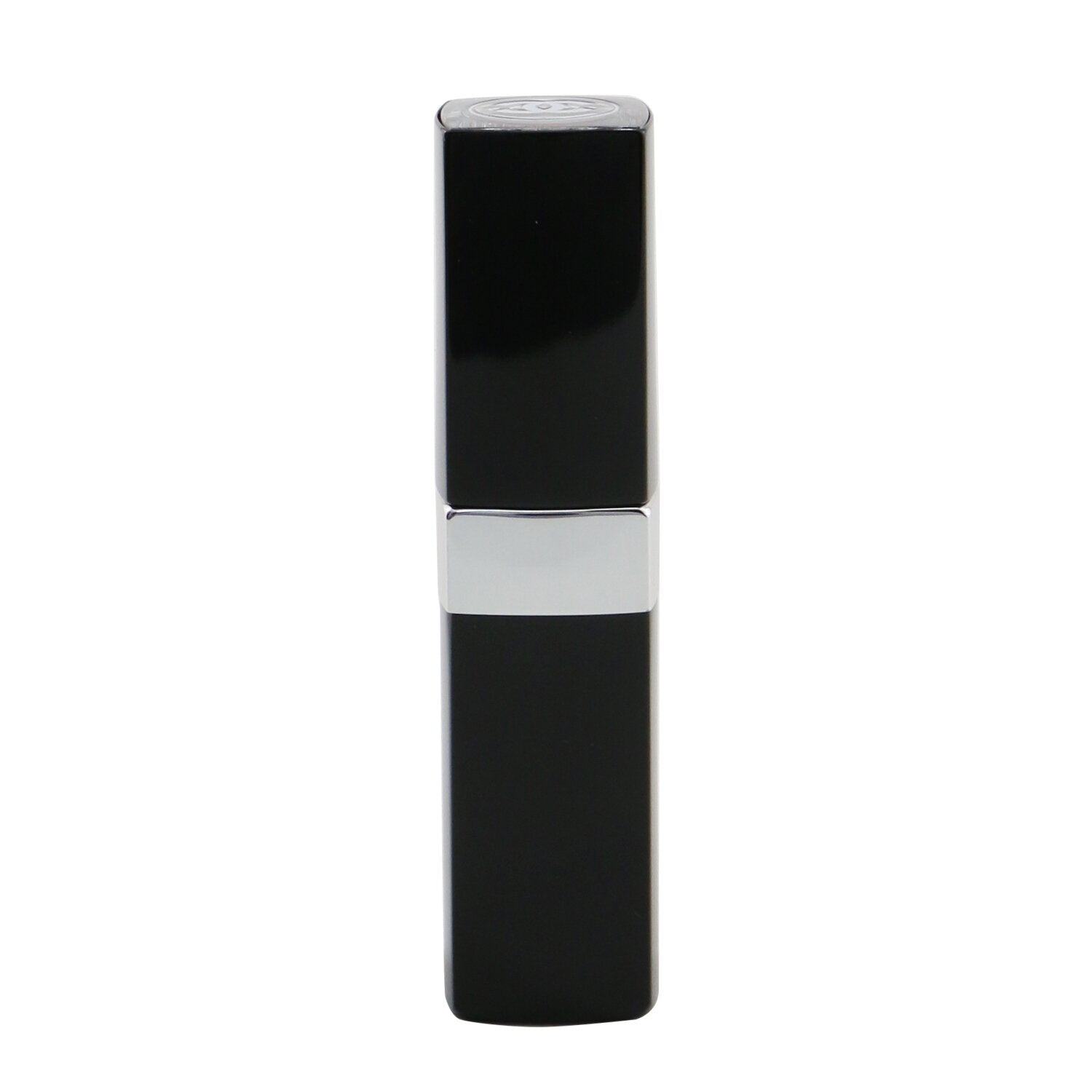 Chanel Rouge Coco Bloom Hydrating Plumping Intense Shine Lip Colour - # 124 Merveille  3g/0.1oz
