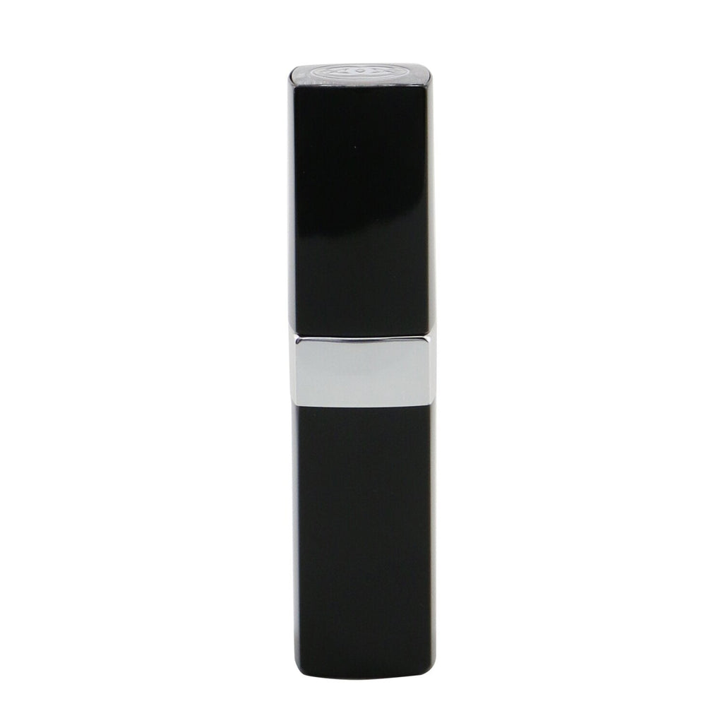 Chanel Rouge Coco Bloom Hydrating Plumping Intense Shine Lip Colour - # 132 Vivacity  3g/0.1oz