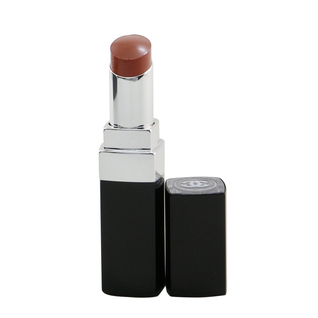 Chanel Rouge Coco Bloom Hydrating Plumping Intense Shine Lip Colour - # 132 Vivacity  3g/0.1oz