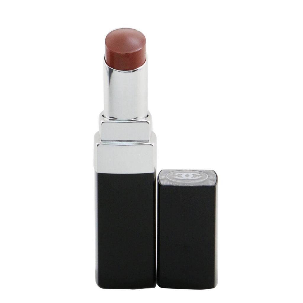 Chanel Rouge Coco Bloom Hydrating Plumping Intense Shine Lip Colour - # 124 Merveille  3g/0.1oz