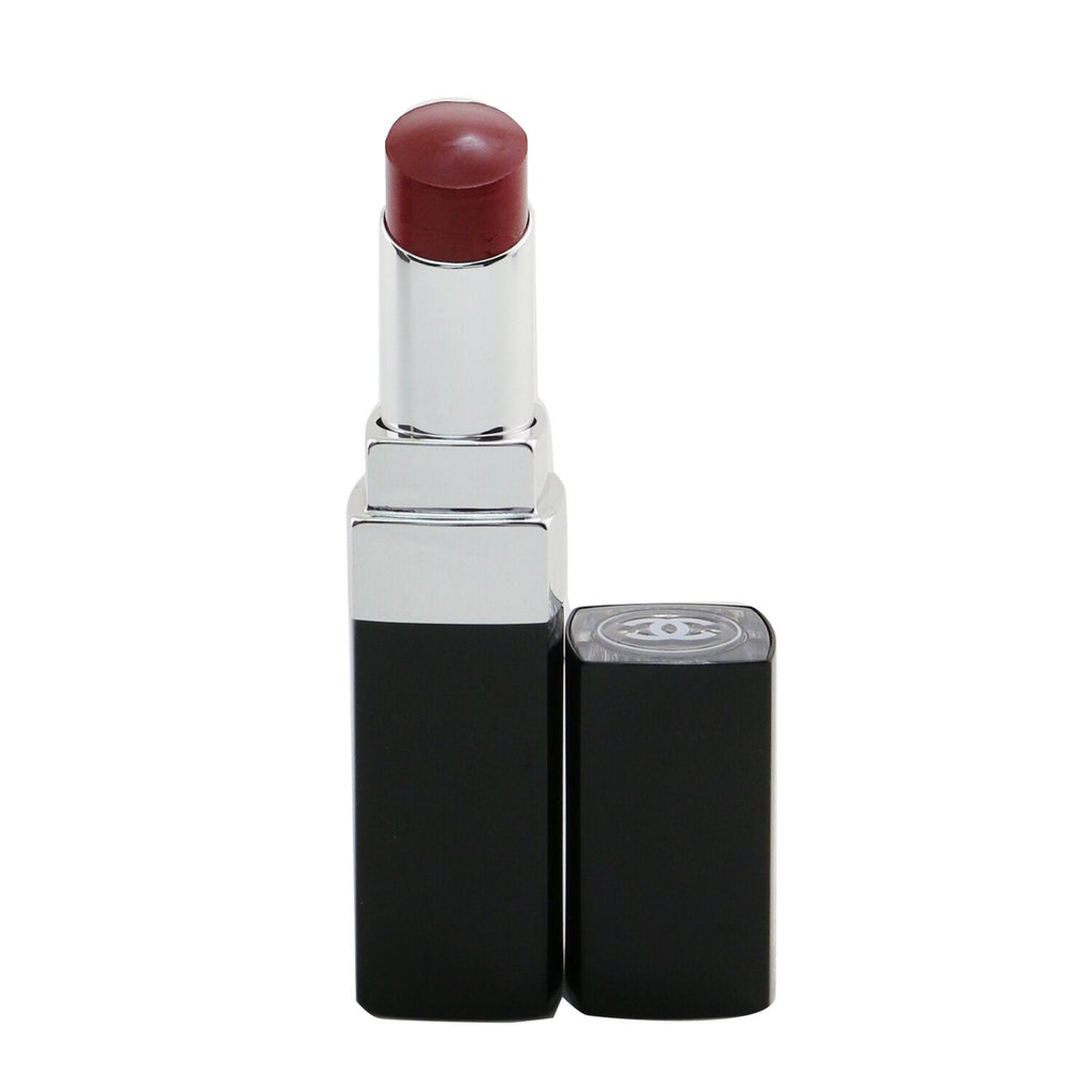 Chanel Rouge Coco Bloom Hydrating Plumping Intense Shine Lip Colour - # 118 Radiant  3g/0.1oz