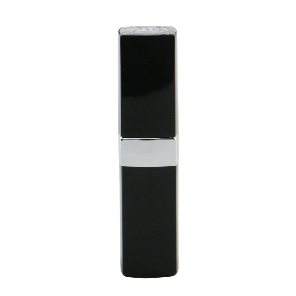 Chanel Rouge Coco Bloom Hydrating Plumping Intense Shine Lip Colour - # 132 Vivacity  3g/0.1oz
