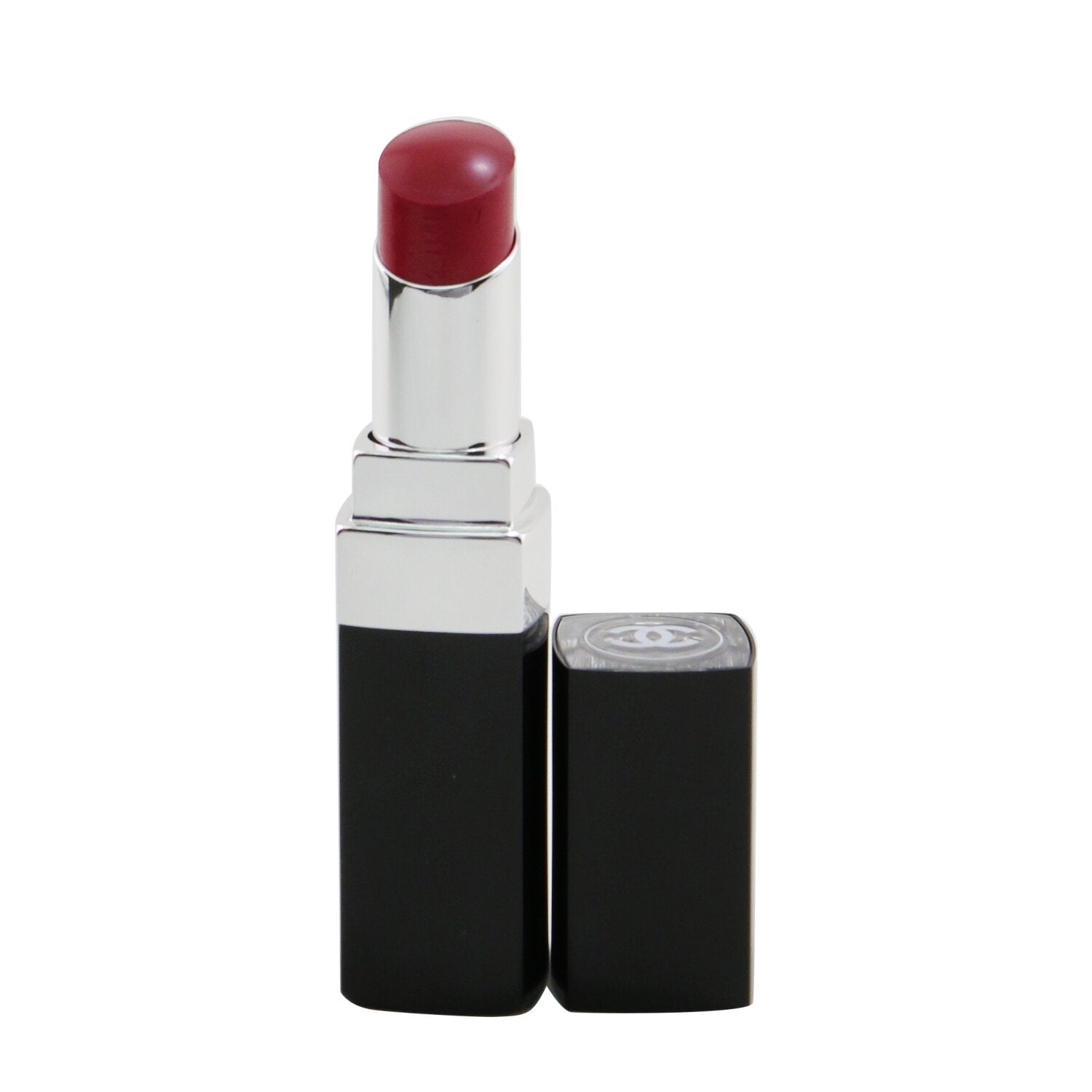 Chanel Rouge Coco Bloom Hydrating Plumping Intense Shine Lip Colour - # 118 Radiant  3g/0.1oz