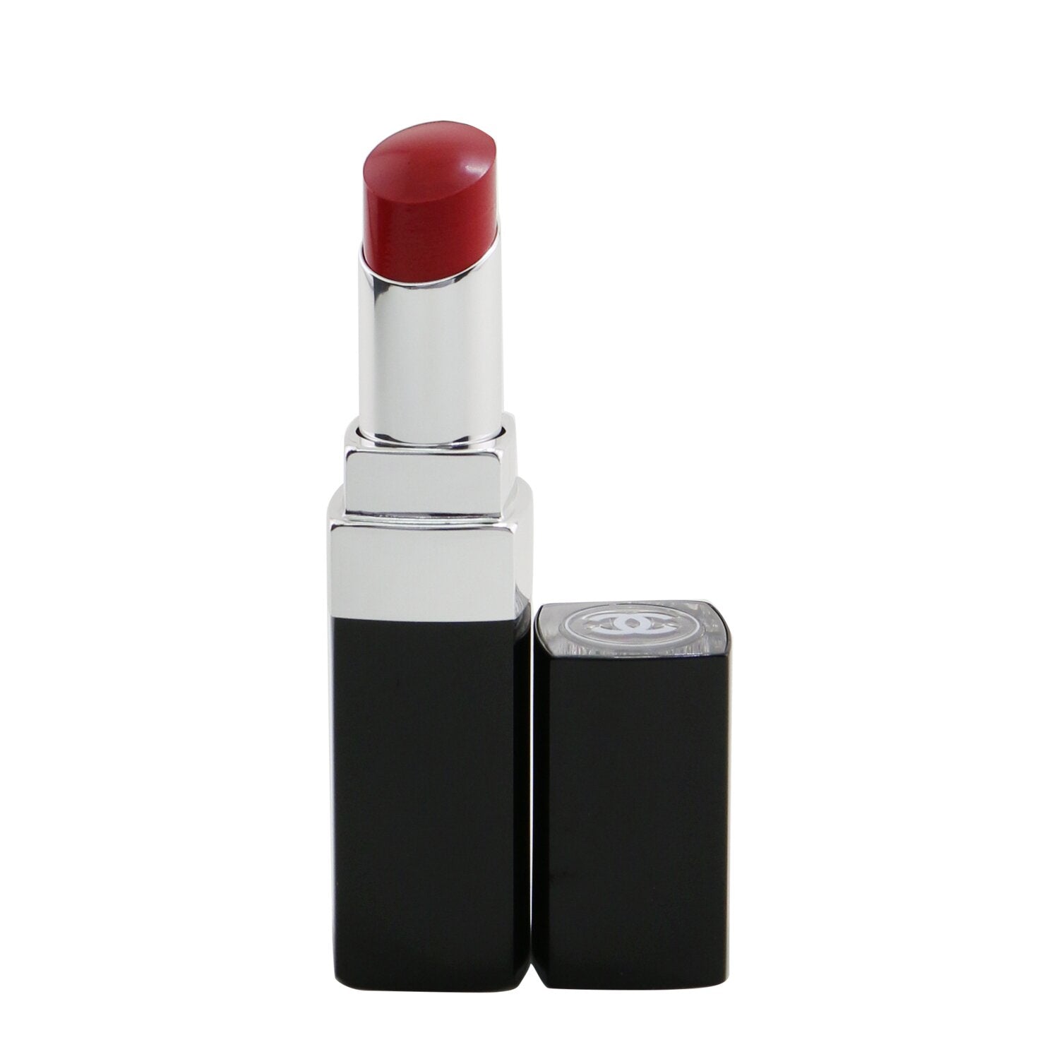 Chanel Rouge Coco Bloom Hydrating Plumping Intense Shine Lip Colour - # 120 Freshness  3g/0.1oz