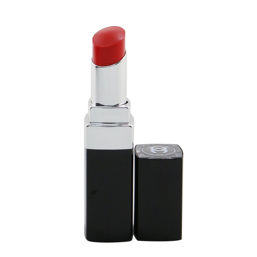 Chanel Rouge Coco Bloom Hydrating Plumping Intense Shine Lip Colour - # 120 Freshness  3g/0.1oz