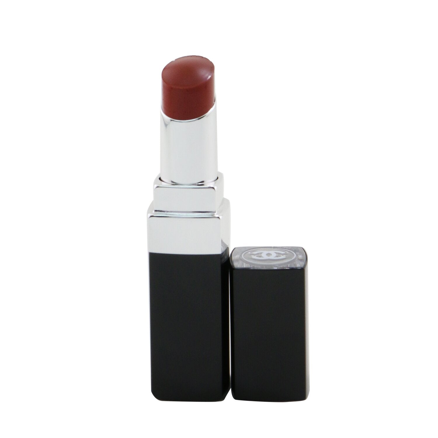 Chanel Rouge Coco Bloom Hydrating Plumping Intense Shine Lip Colour - # 118 Radiant  3g/0.1oz