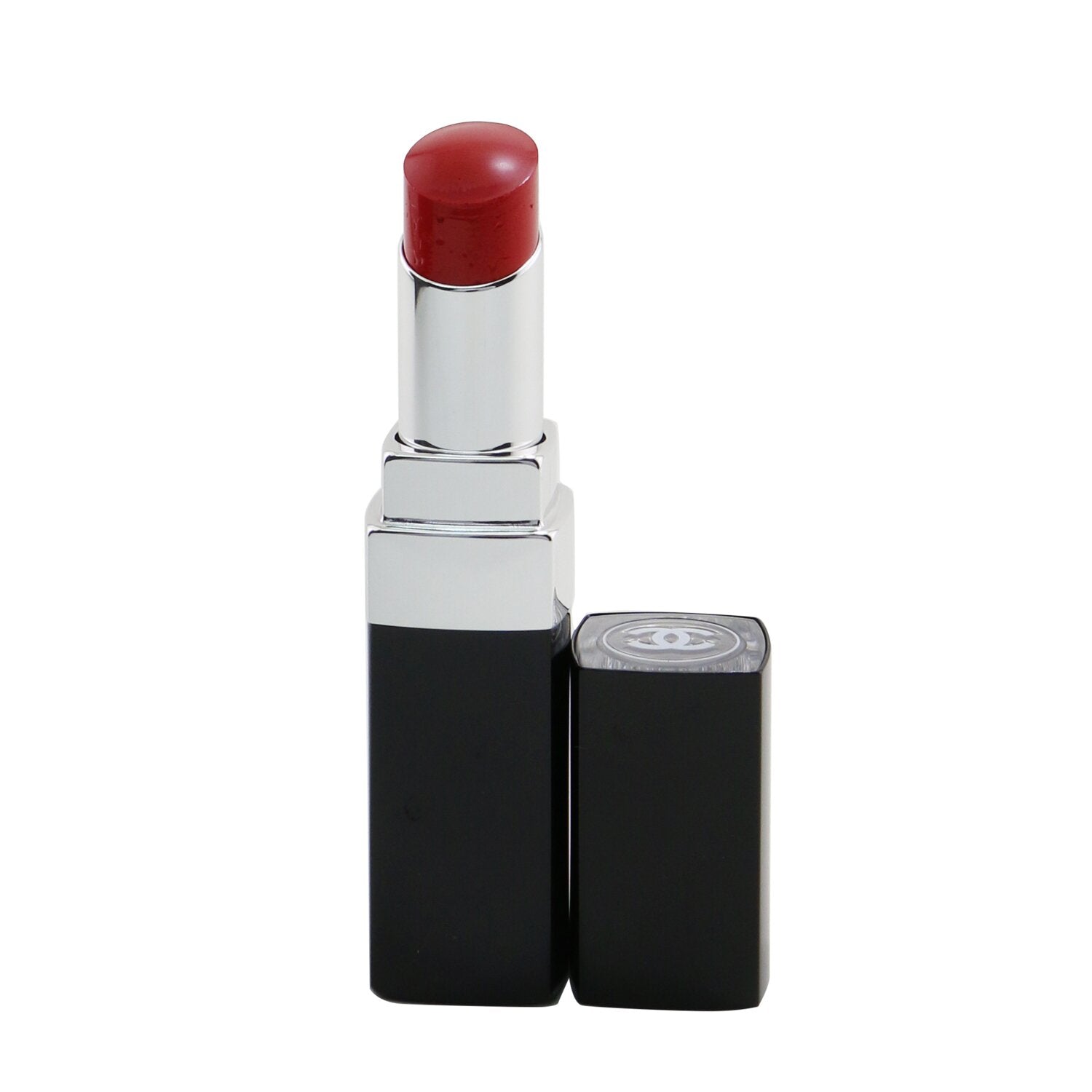 Chanel Rouge Coco Bloom Hydrating Plumping Intense Shine Lip Colour - # 120 Freshness  3g/0.1oz