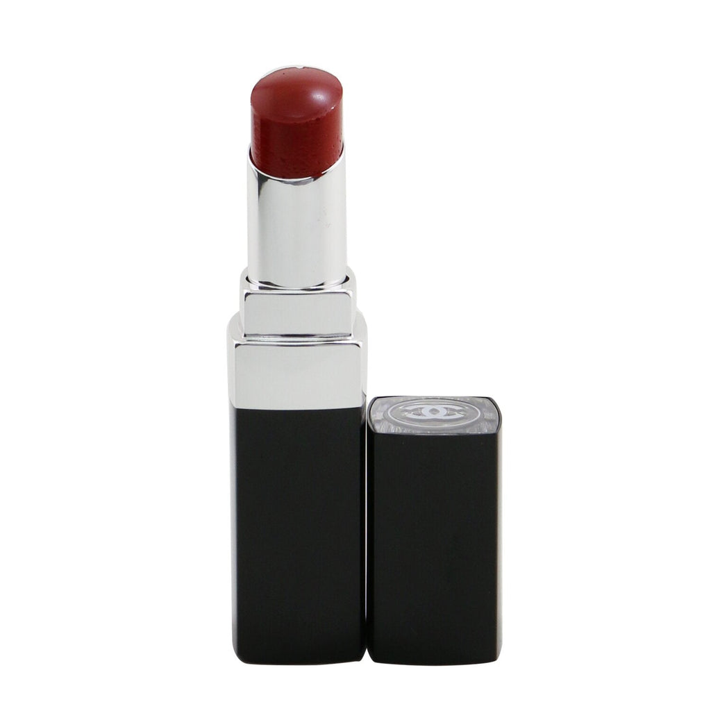 Chanel Rouge Coco Bloom Hydrating Plumping Intense Shine Lip Colour - # 120 Freshness  3g/0.1oz
