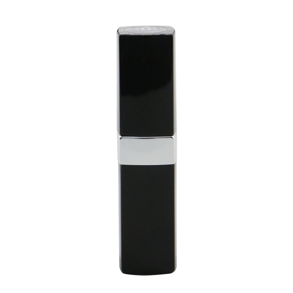 Chanel Rouge Coco Bloom Hydrating Plumping Intense Shine Lip Colour - # 132 Vivacity  3g/0.1oz