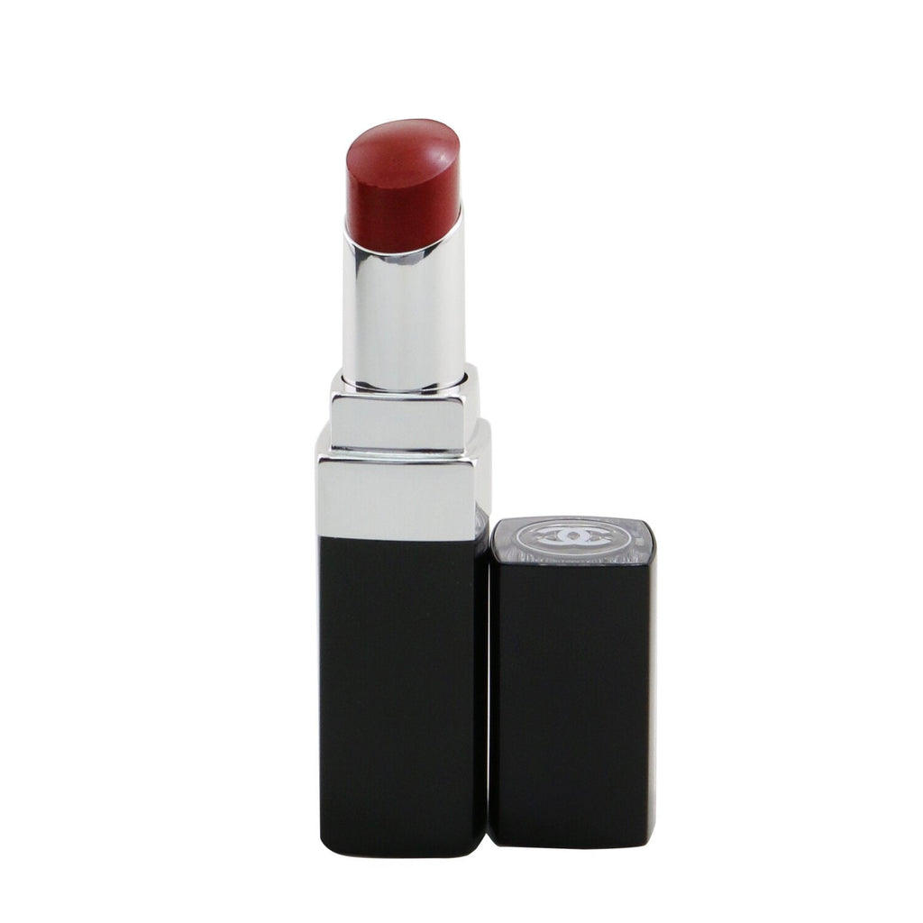 Chanel Rouge Coco Bloom Hydrating Plumping Intense Shine Lip Colour - # 120 Freshness  3g/0.1oz