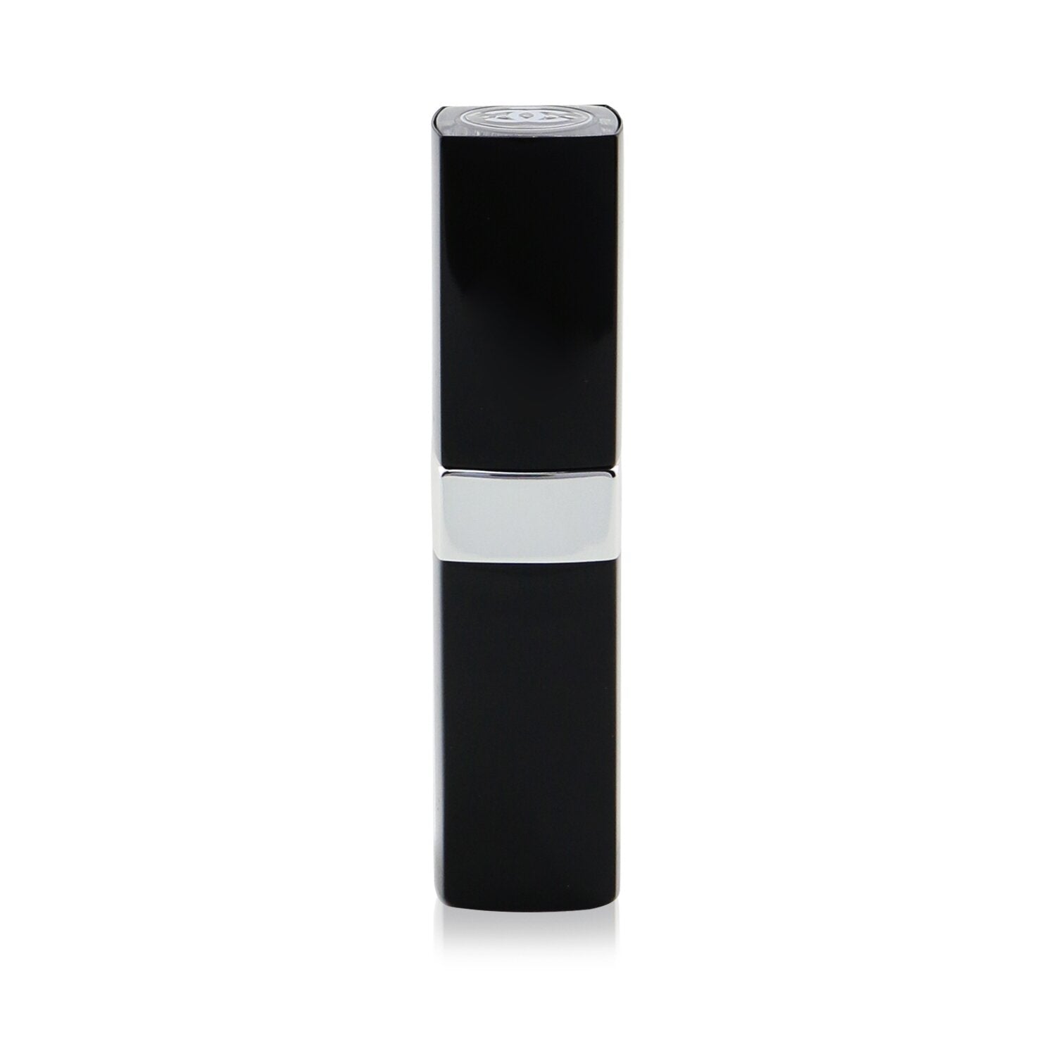 Chanel Rouge Coco Bloom Hydrating Plumping Intense Shine Lip Colour - # 120 Freshness  3g/0.1oz