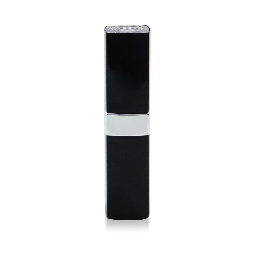 Chanel Rouge Coco Bloom Hydrating Plumping Intense Shine Lip Colour - # 132 Vivacity  3g/0.1oz