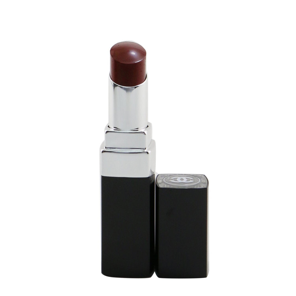 Chanel Rouge Coco Bloom Hydrating Plumping Intense Shine Lip Colour - # 120 Freshness  3g/0.1oz