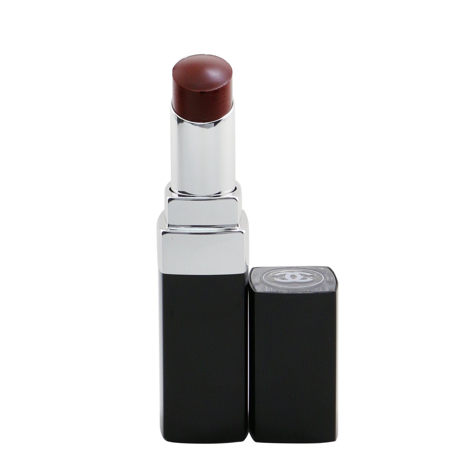 Chanel Rouge Coco Bloom Hydrating Plumping Intense Shine Lip Colour - # 120 Freshness  3g/0.1oz