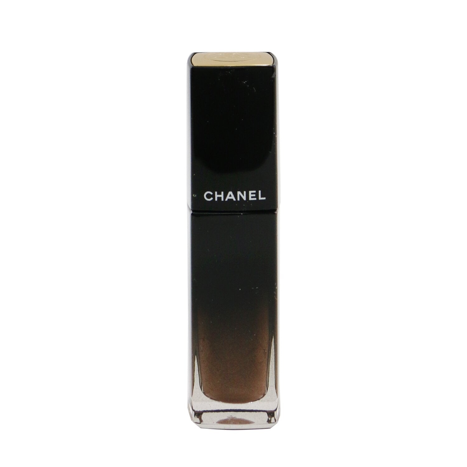 Chanel Rouge Allure Laque Ultrawear Shine Liquid Lip Colour - # 64 Exigence  5.5ml/0.18oz