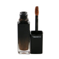 Chanel Rouge Allure Laque Ultrawear Shine Liquid Lip Colour - # 70 Immobile  5.5ml/0.18oz
