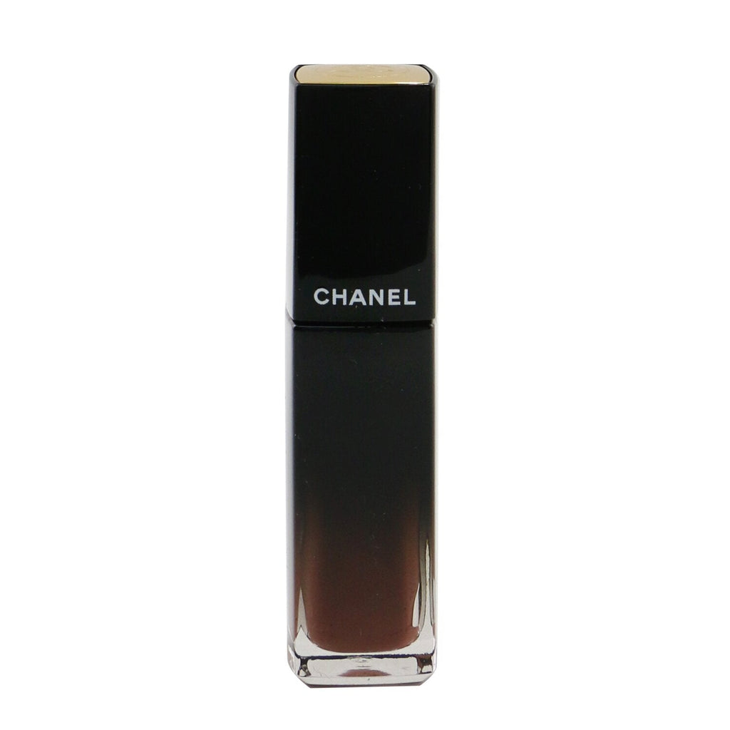 Chanel Rouge Allure Laque Ultrawear Shine Liquid Lip Colour - # 70 Immobile  5.5ml/0.18oz