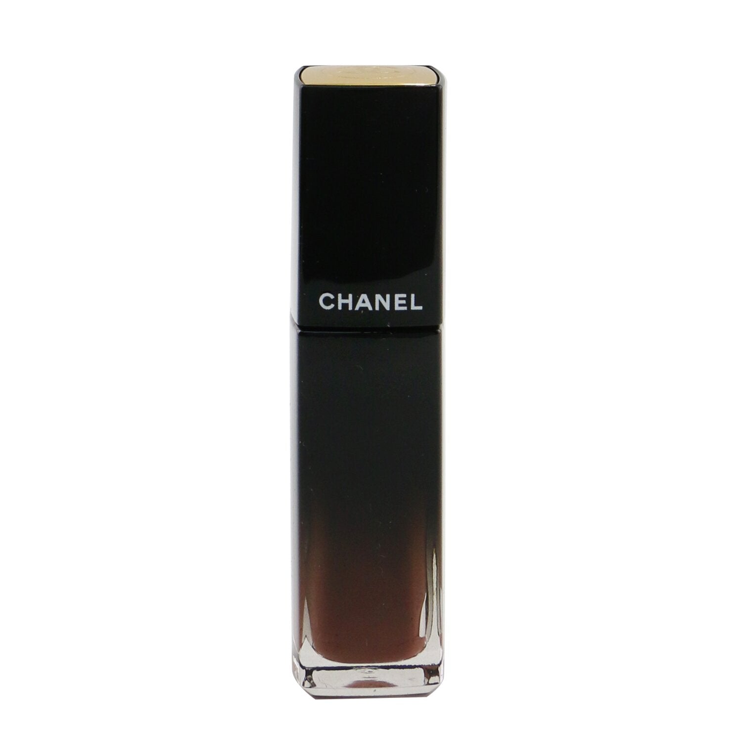 Chanel Rouge Allure Laque Ultrawear Shine Liquid Lip Colour - # 70 Immobile  5.5ml/0.18oz