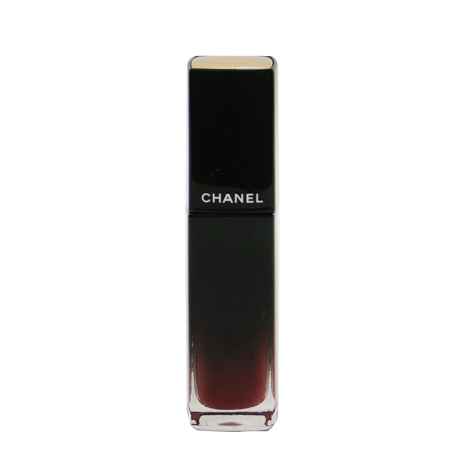 Chanel Rouge Allure Laque Ultrawear Shine Liquid Lip Colour - # 62 Still  5.5ml/0.18oz
