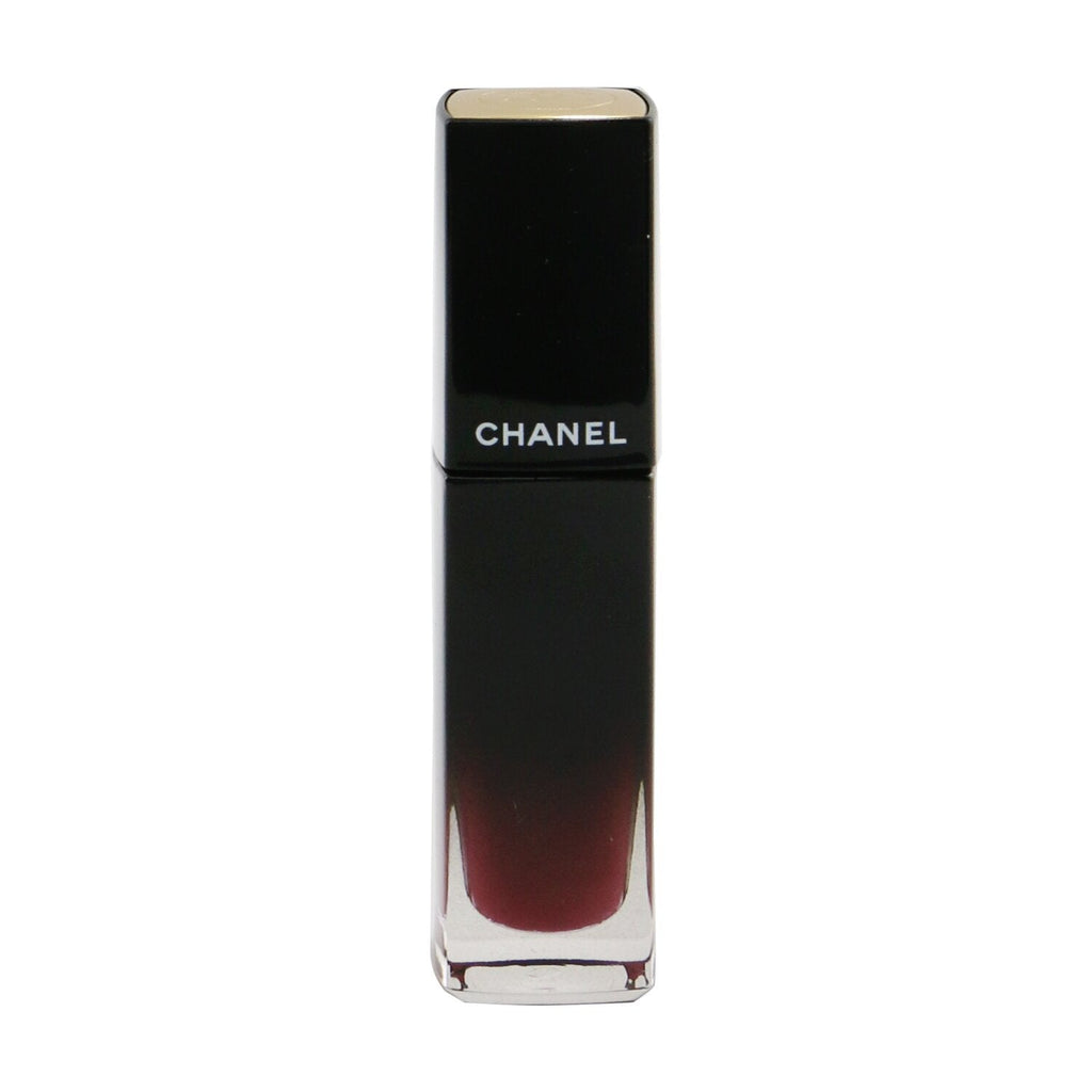 Chanel Rouge Allure Laque Ultrawear Shine Liquid Lip Colour - # 64 Exigence  5.5ml/0.18oz