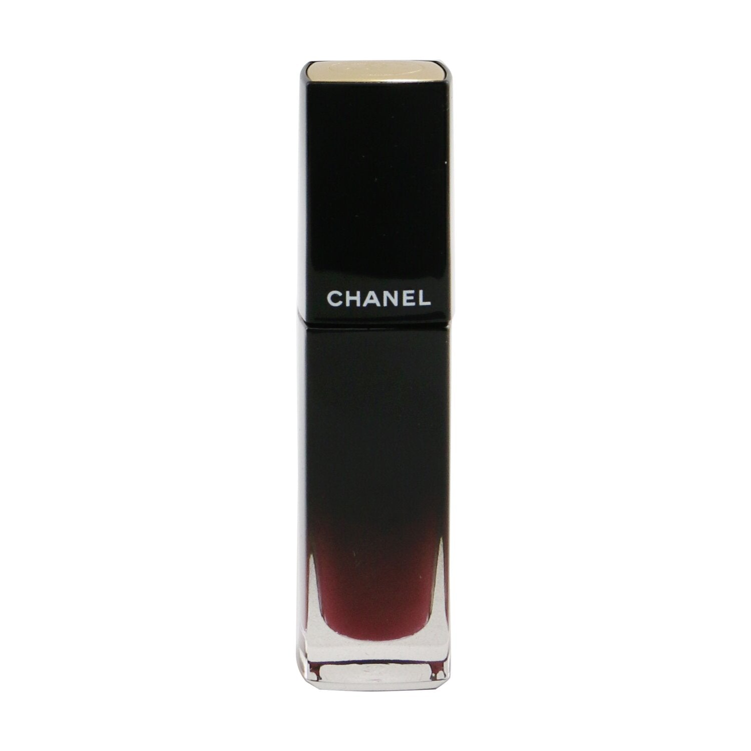 Chanel Rouge Allure Laque Ultrawear Shine Liquid Lip Colour - # 63 Ultimate  5.5ml/0.18oz