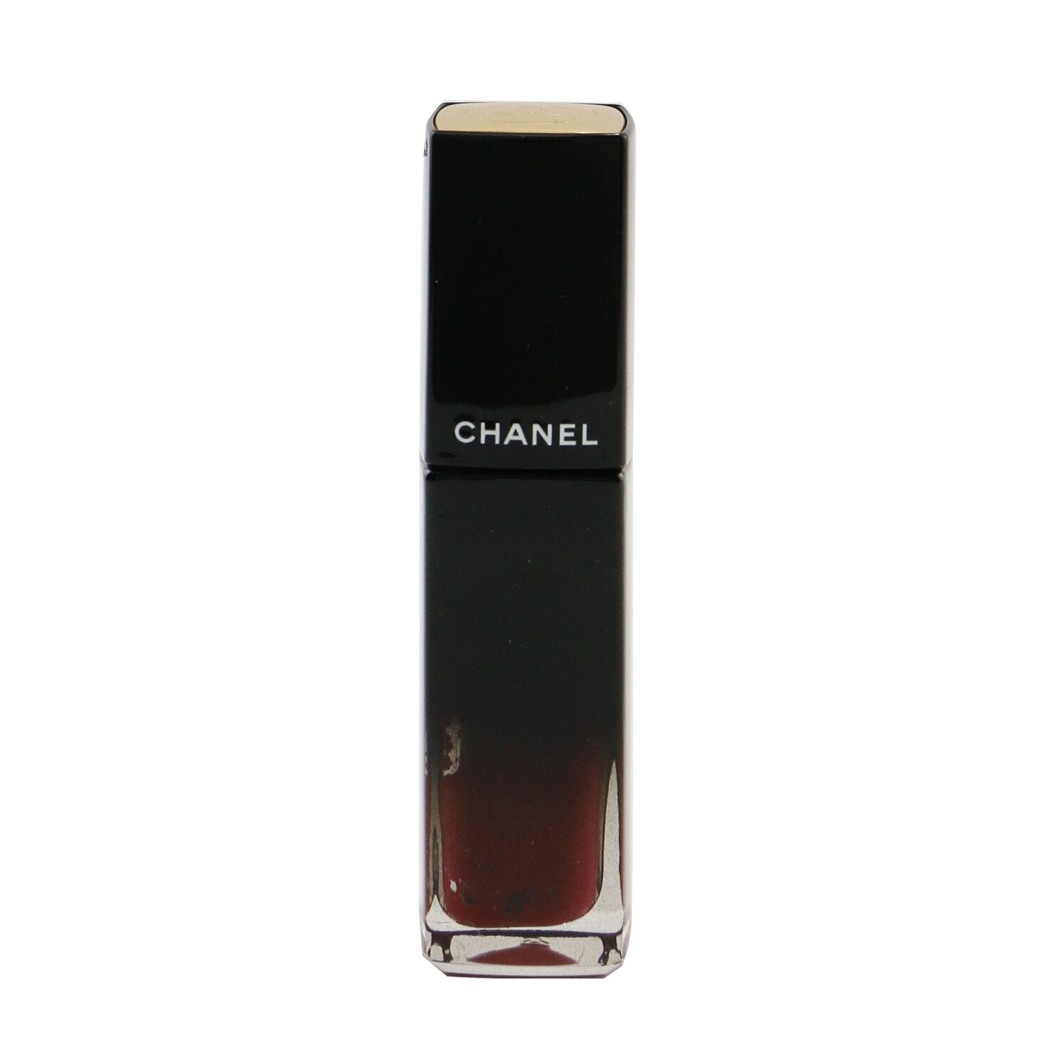 Chanel Rouge Allure Laque Ultrawear Shine Liquid Lip Colour - # 62 Still  5.5ml/0.18oz