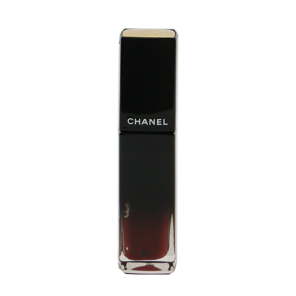 Chanel Rouge Allure Laque Ultrawear Shine Liquid Lip Colour - # 73 Invincible  5.5ml/0.18oz