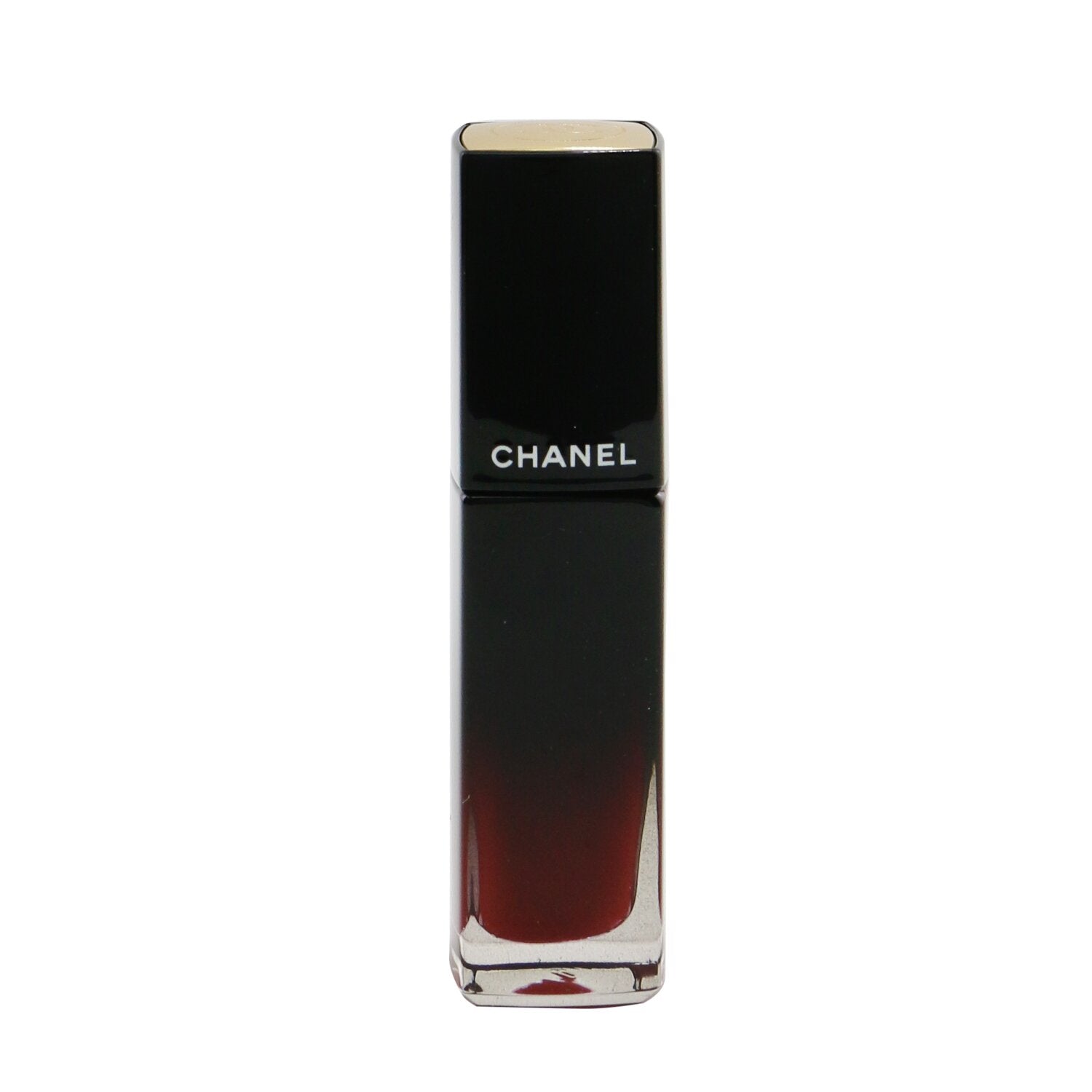 Chanel Rouge Allure Laque Ultrawear Shine Liquid Lip Colour - # 60 Inflexible  5.5ml/0.18oz
