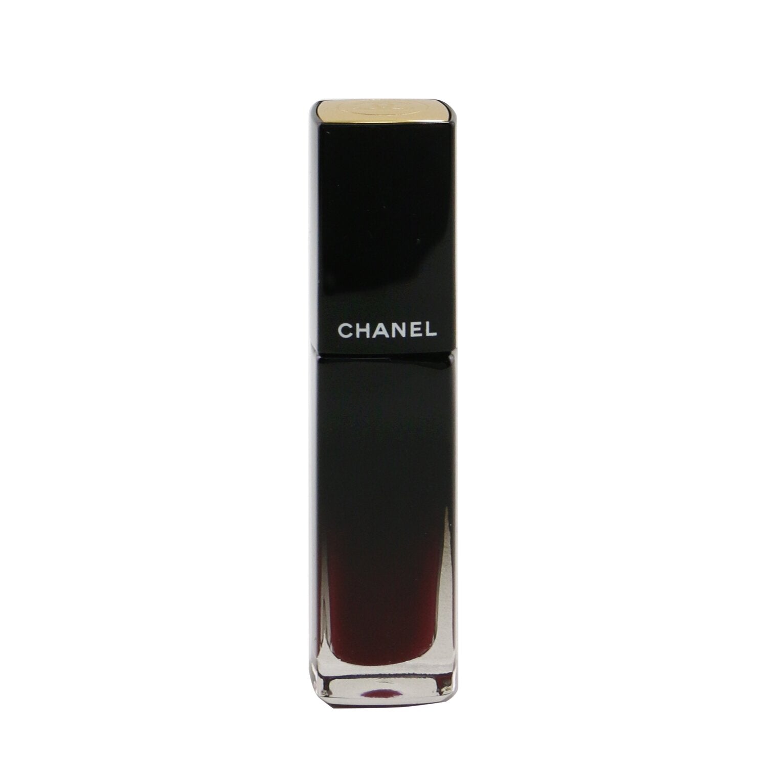Chanel Rouge Allure Laque Ultrawear Shine Liquid Lip Colour - # 70 Immobile  5.5ml/0.18oz