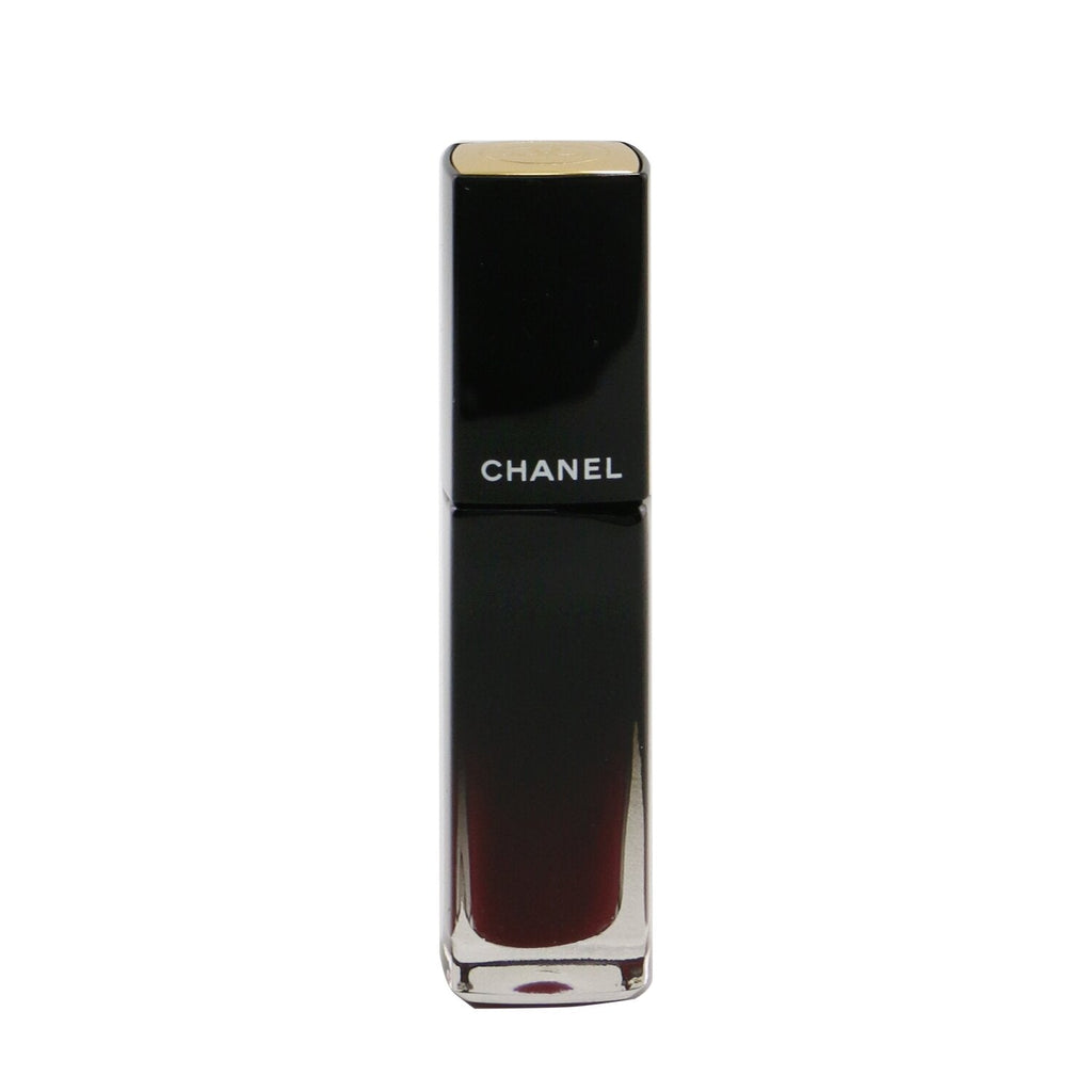 Chanel Rouge Allure Laque Ultrawear Shine Liquid Lip Colour - # 74 Experimente  5.5ml/0.18oz