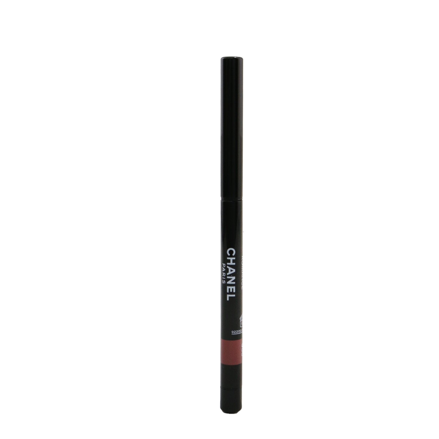 Chanel Stylo Yeux Waterproof - # 10 Ebene  0.3g/0.01oz