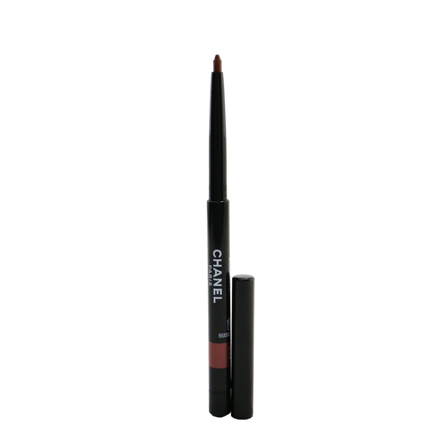 Chanel Stylo Yeux Waterproof - # 959 Psyche  0.3g/0.01oz