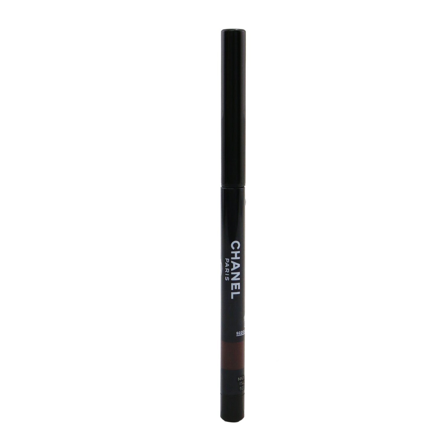 Chanel Stylo Yeux Waterproof - # 83 Cassis  0.3g/0.01oz